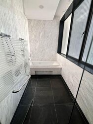 Seletar Hills Estate (D28), Detached #457010151